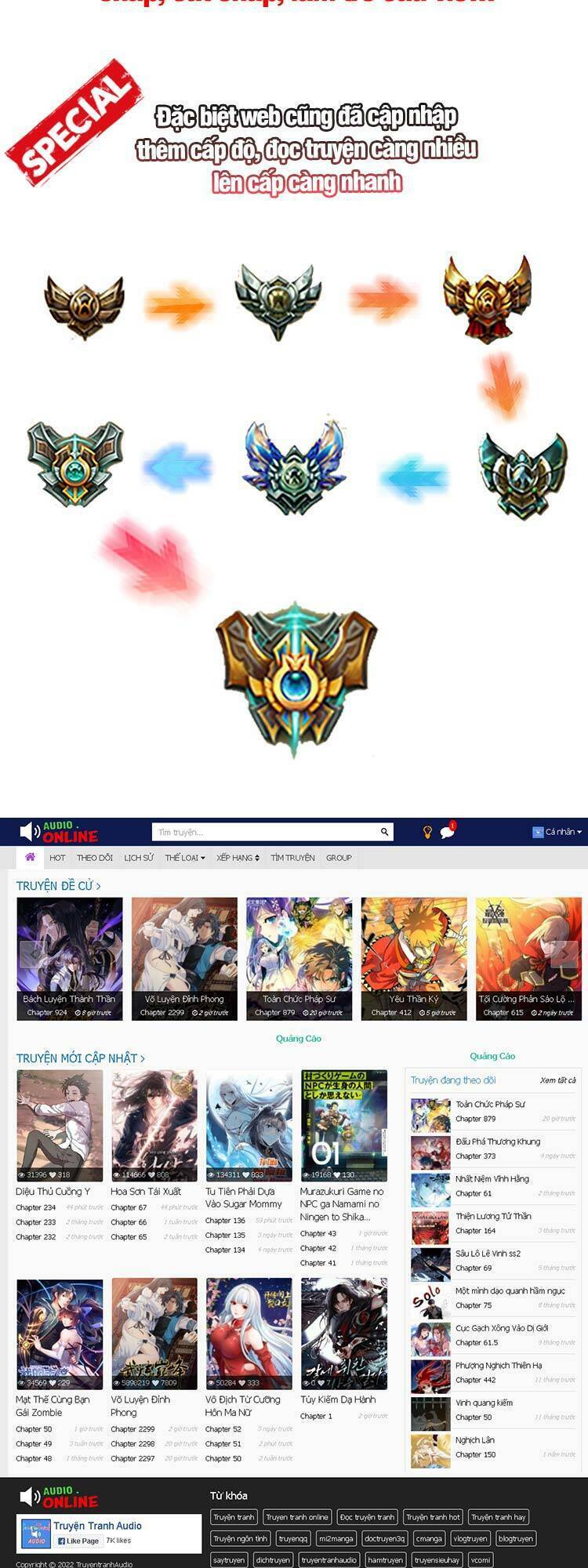 Trang 5