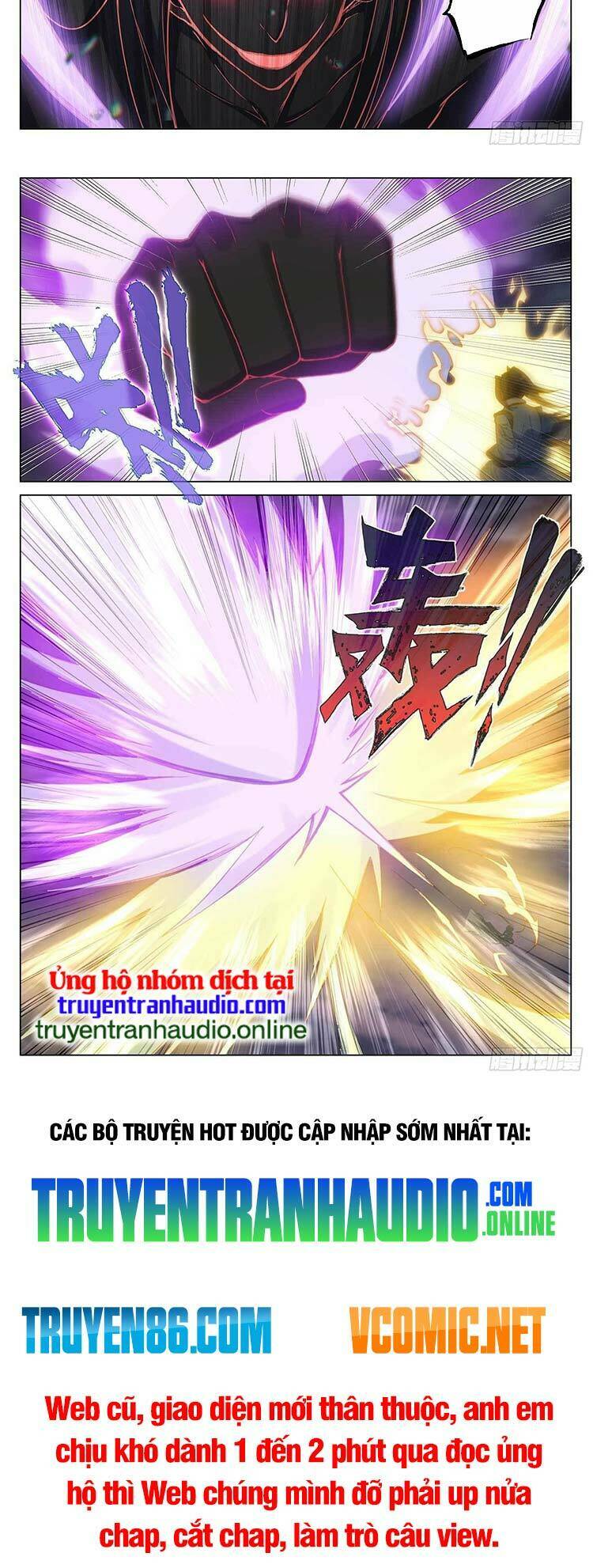 Chương 487 - Trang 5