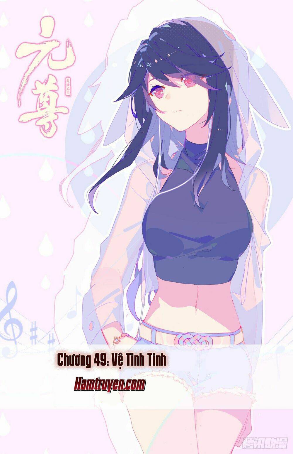 Chương 49 - Trang 2