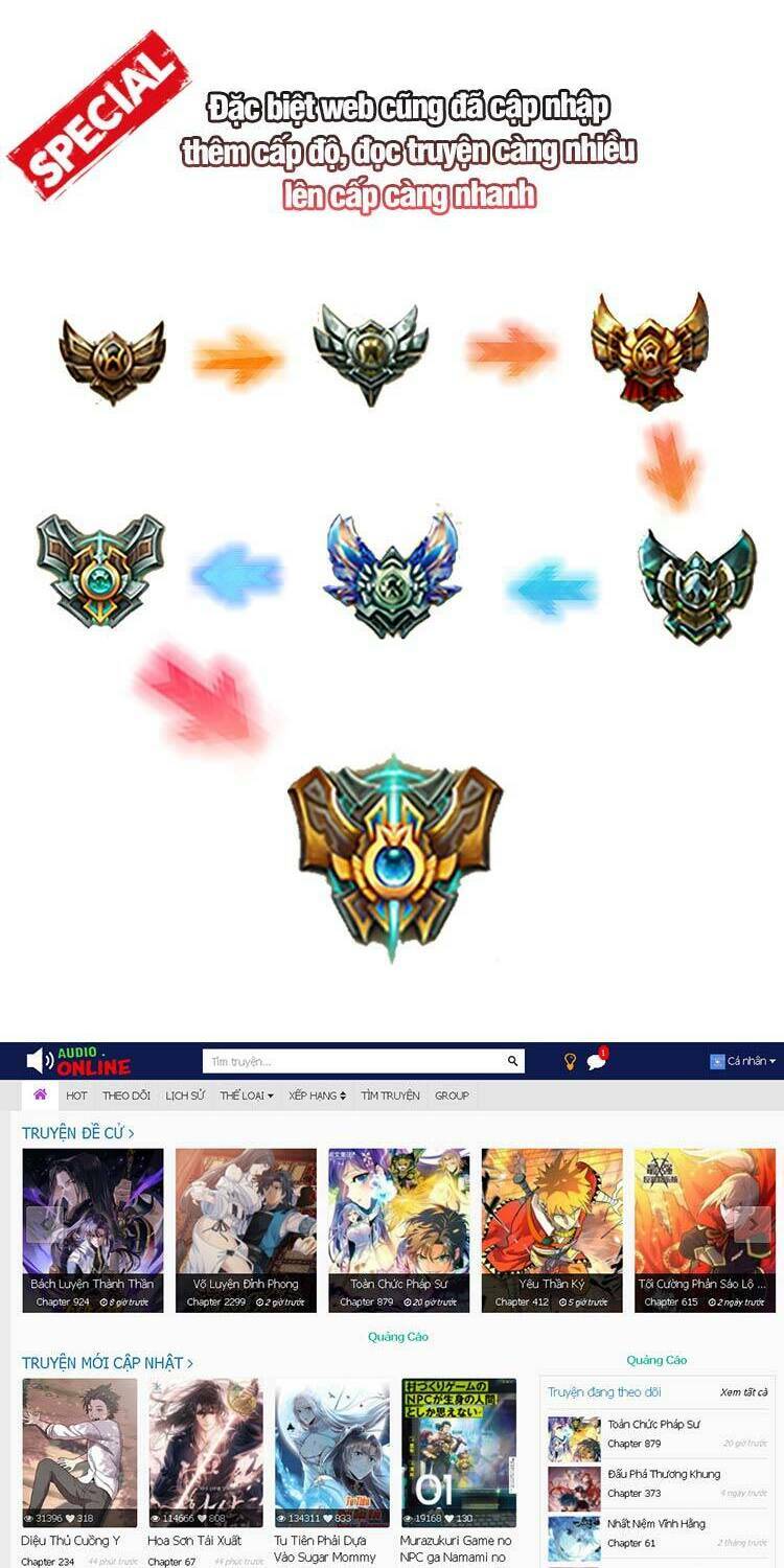 Chương 492 - Trang 9