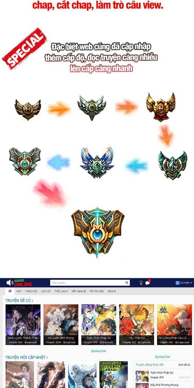 Chương 493 - Trang 9