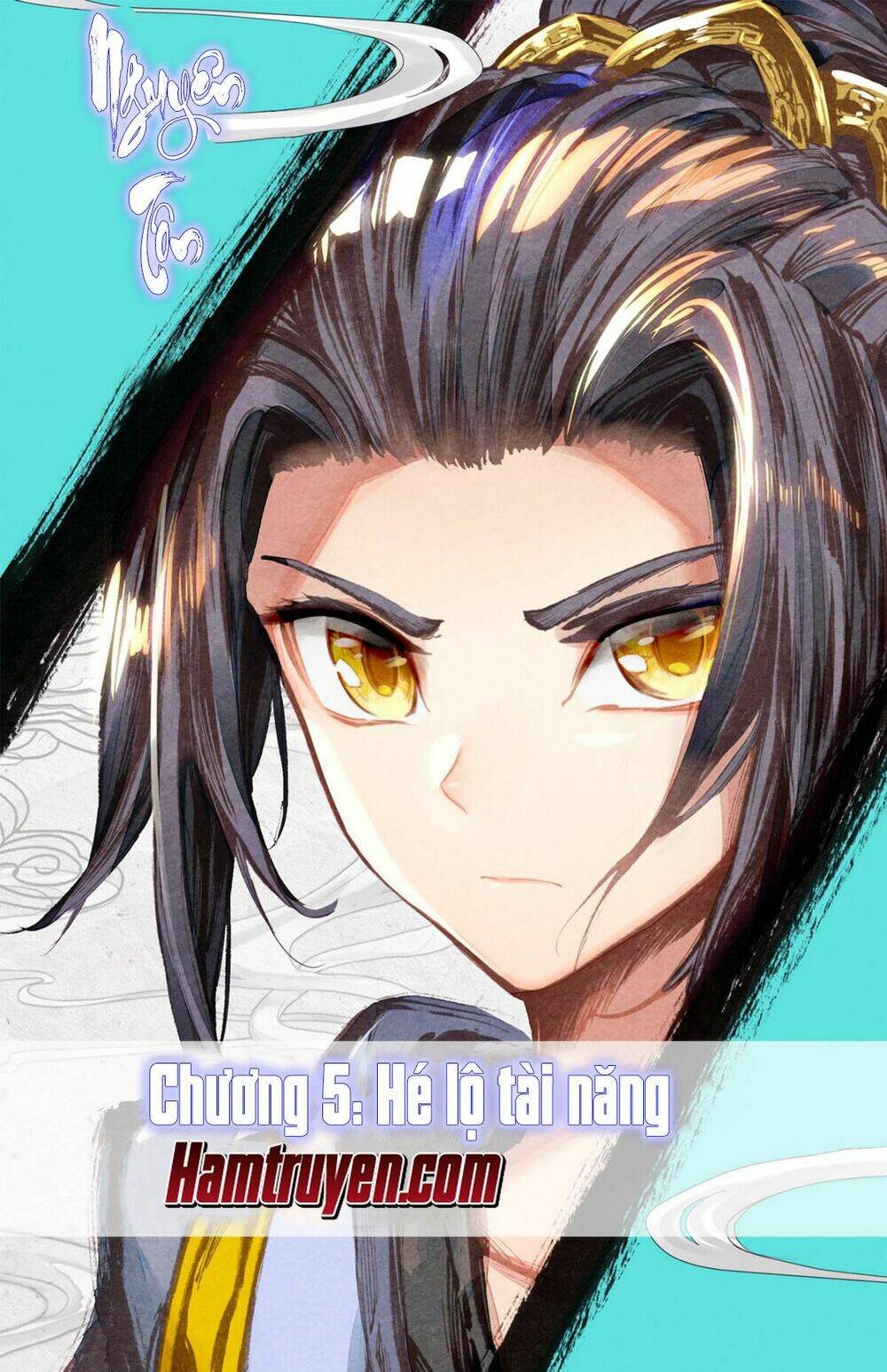 Chương 5 - Trang 2