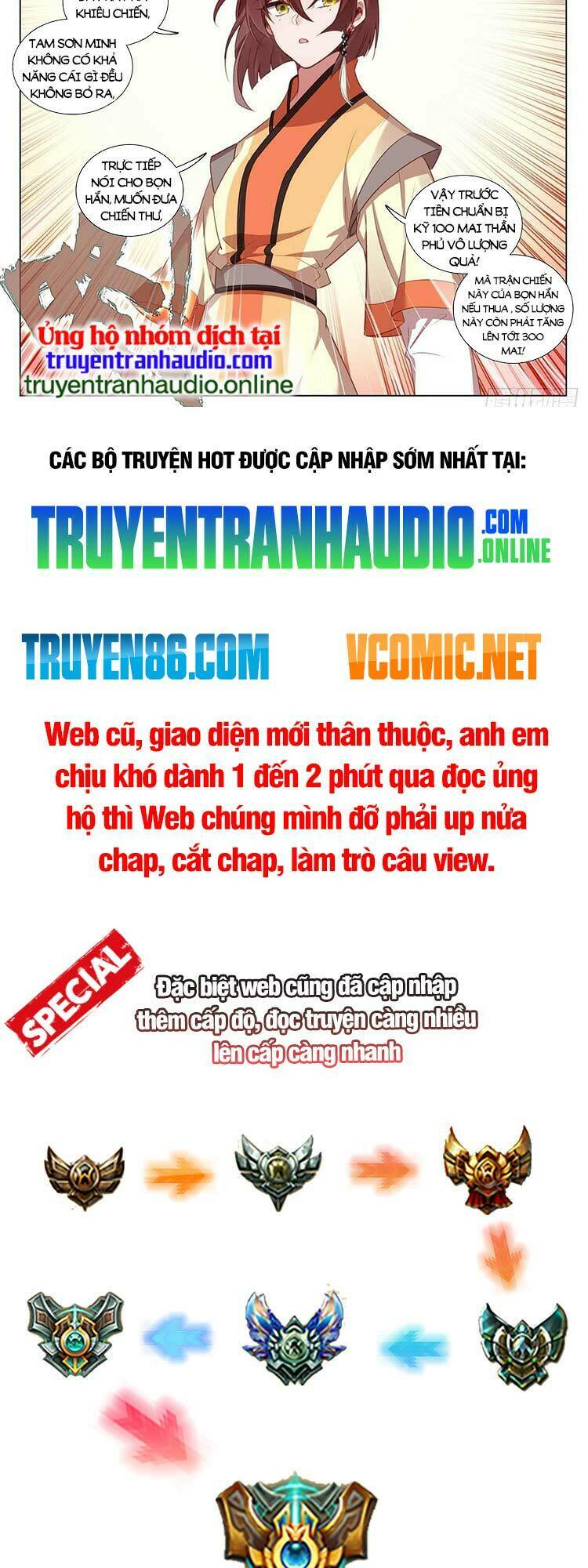 Chương 504 - Trang 6