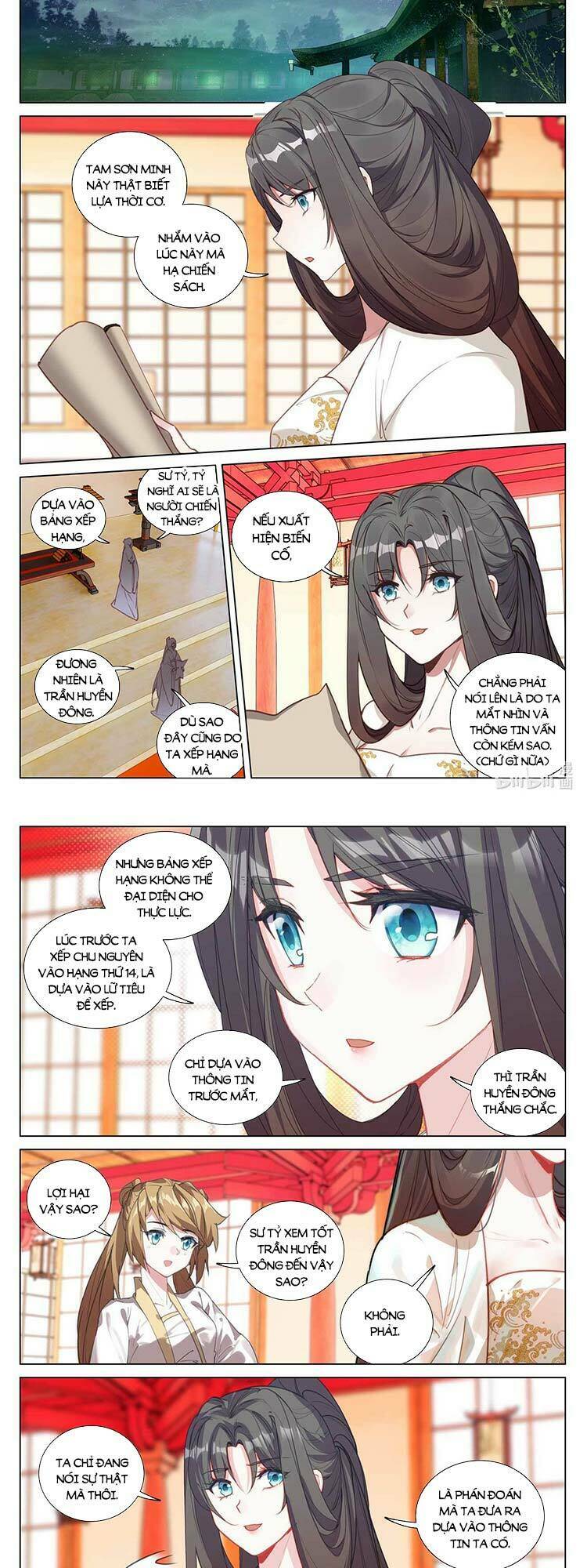 Chương 505 - Trang 4