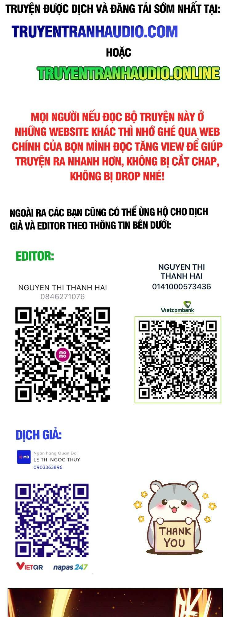 Chương 511 - Trang 1