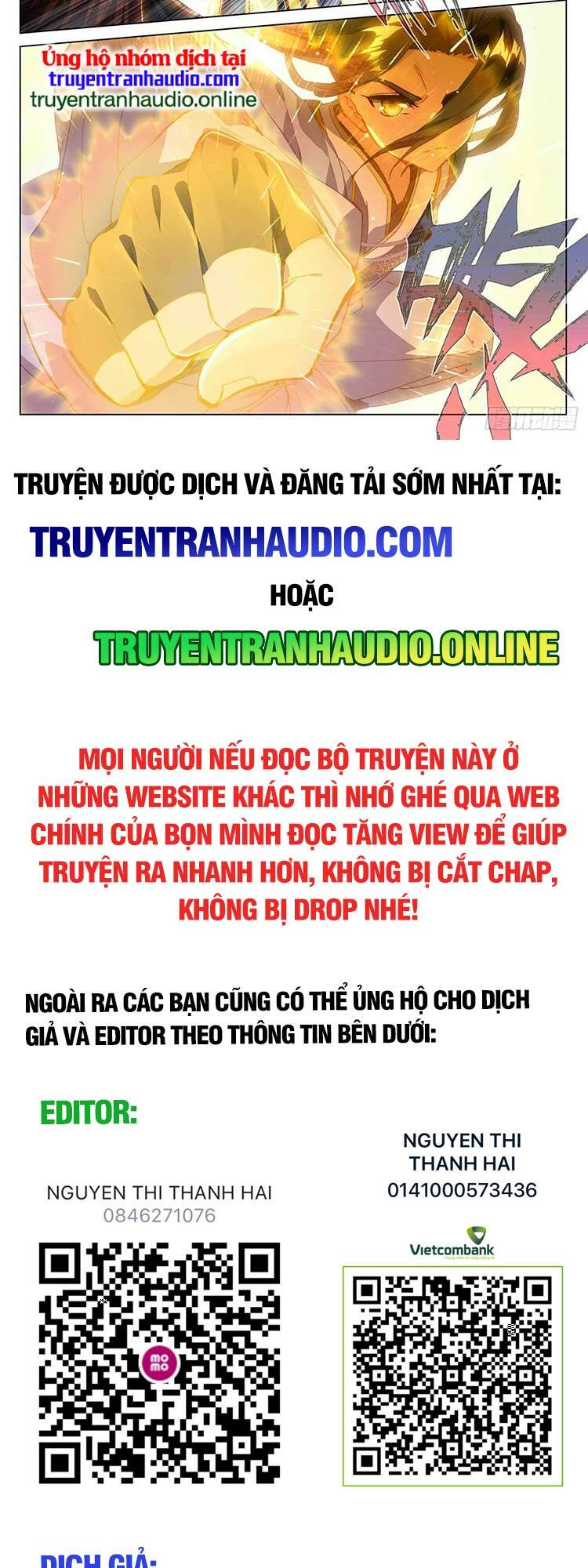 Chương 511 - Trang 4