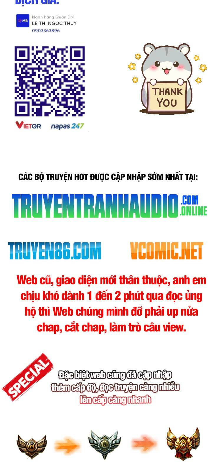 Chương 511 - Trang 5