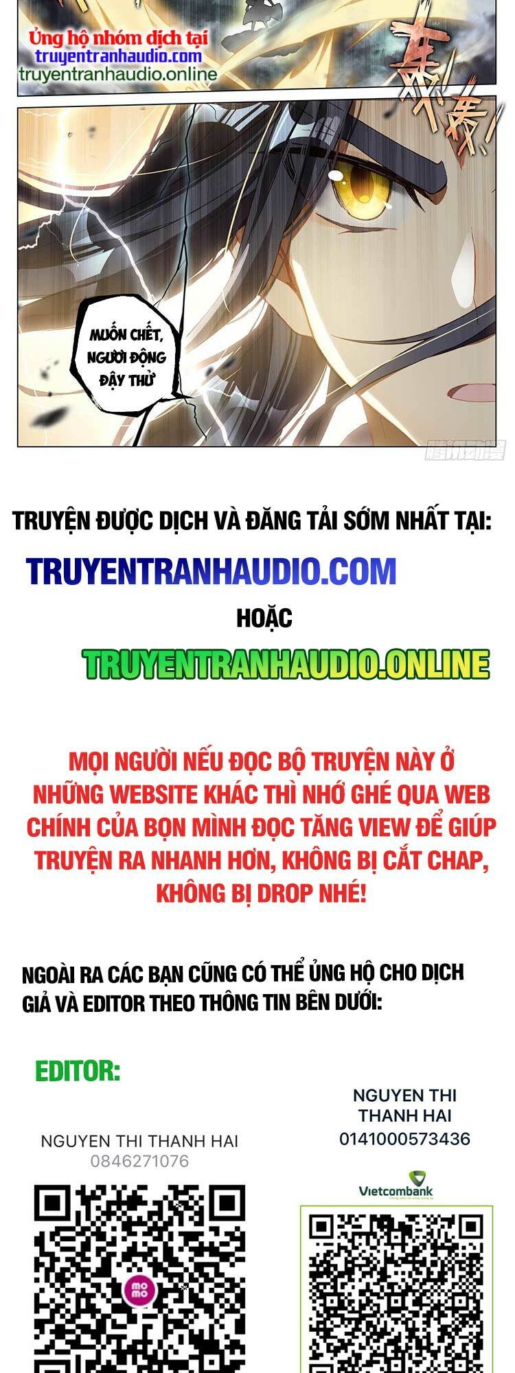 Chương 511 - Trang 9