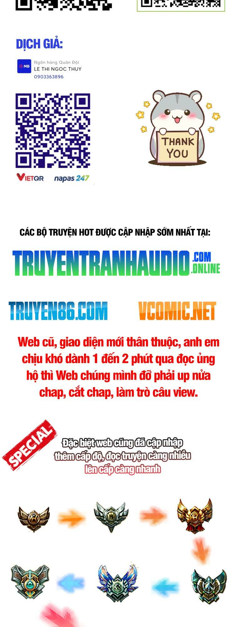 Chương 511 - Trang 10