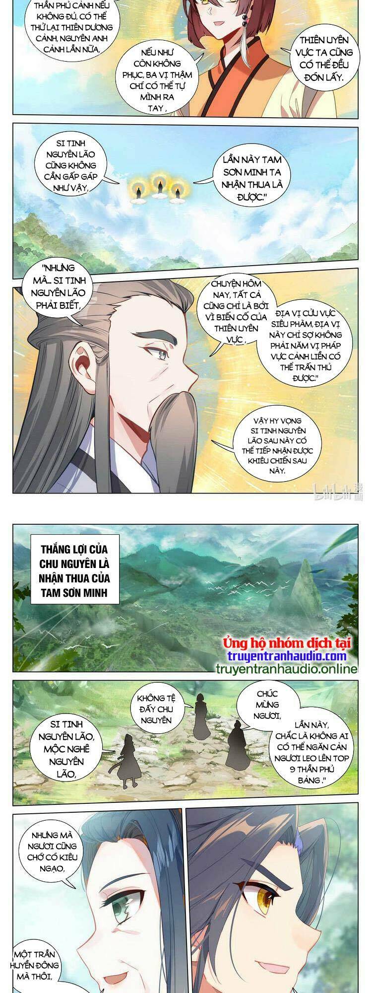 Chương 512 - Trang 4