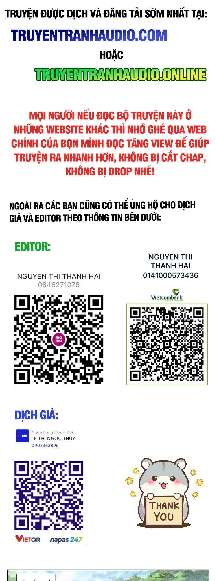 Chương 513 - Trang 1