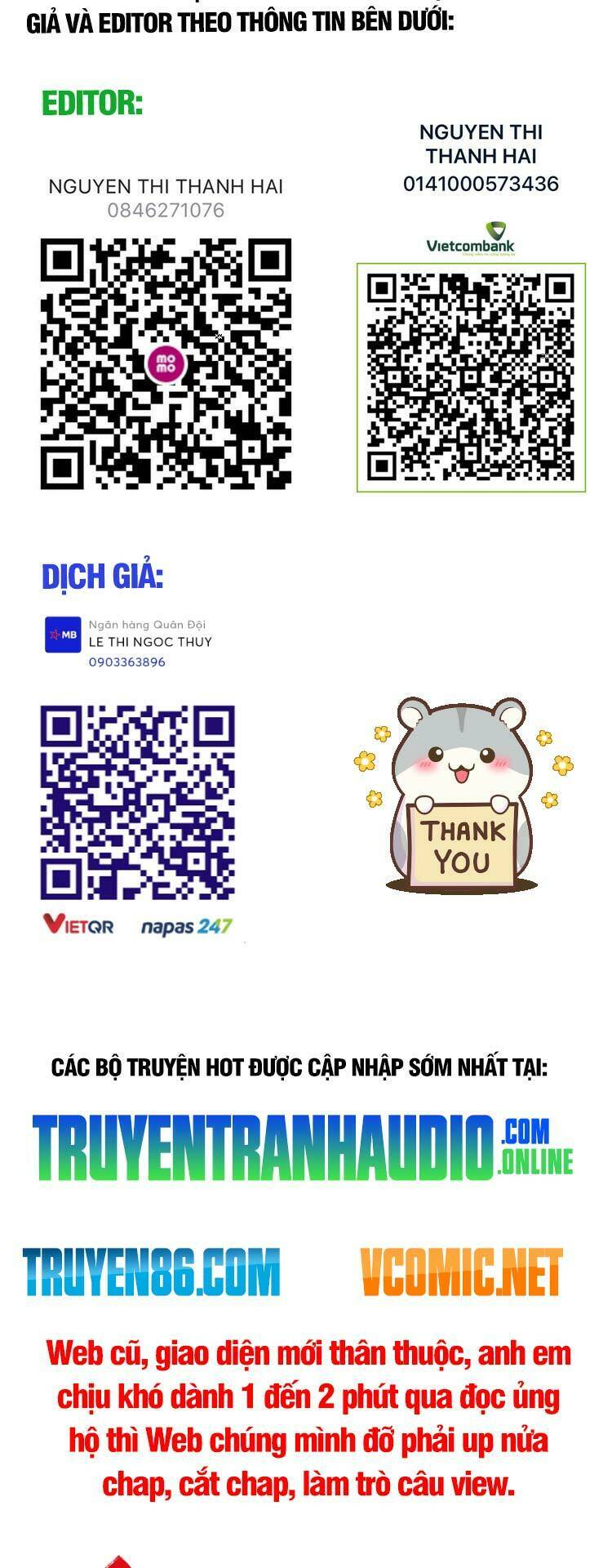 Chương 513 - Trang 7