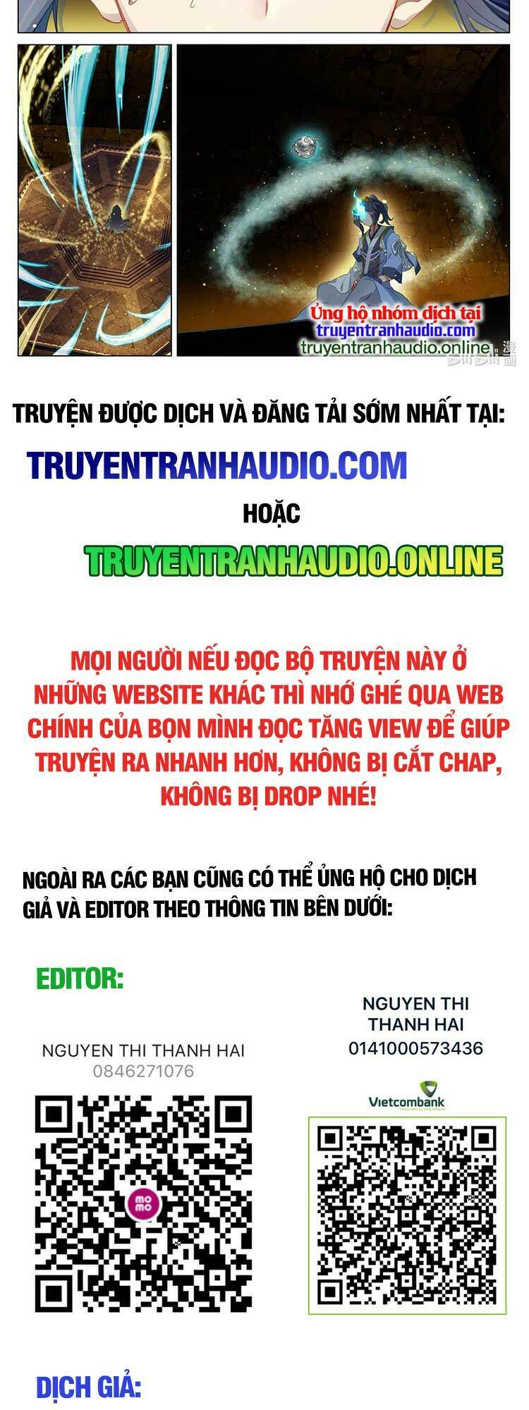 Chương 514 - Trang 6