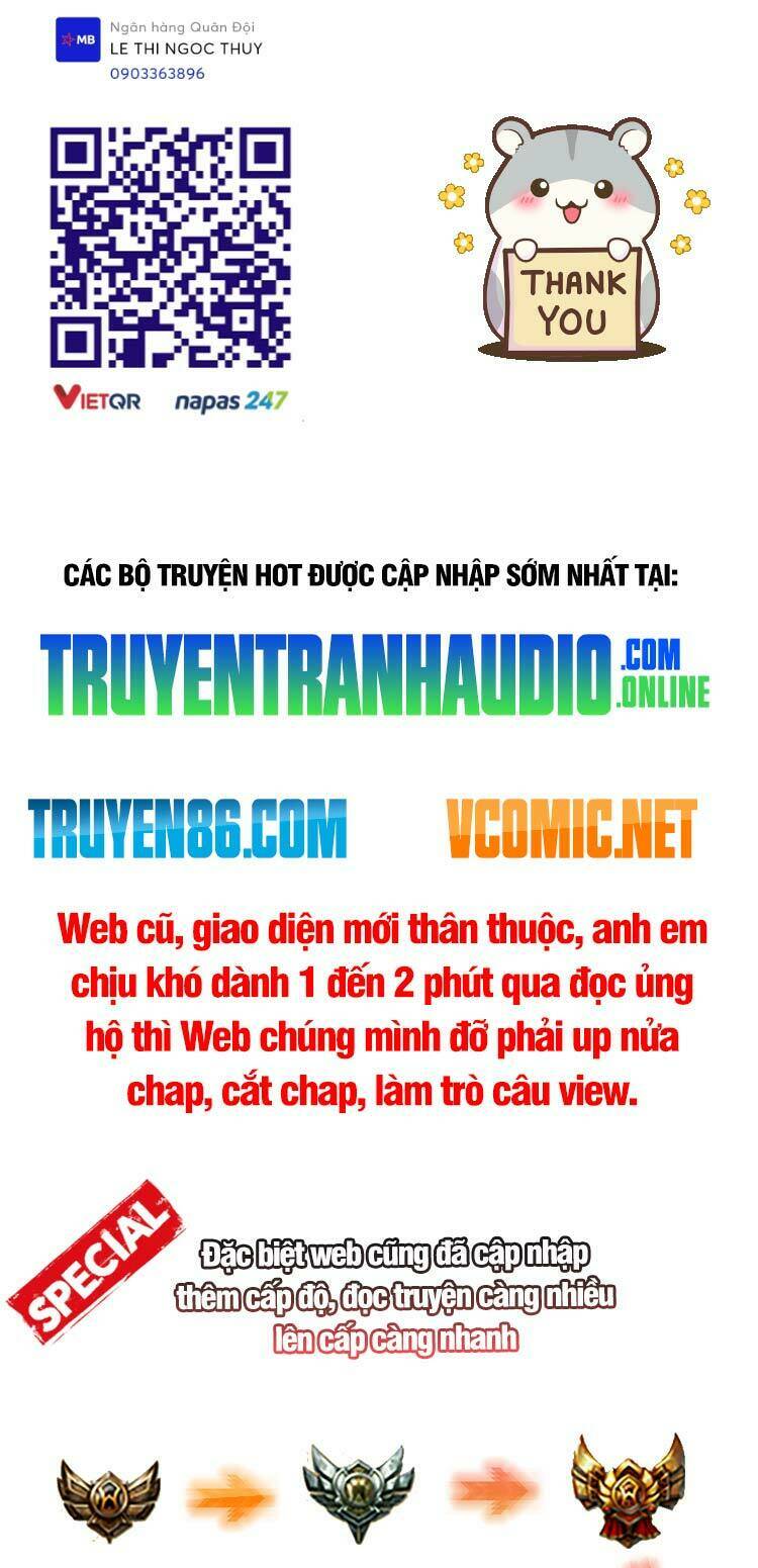Chương 514 - Trang 7