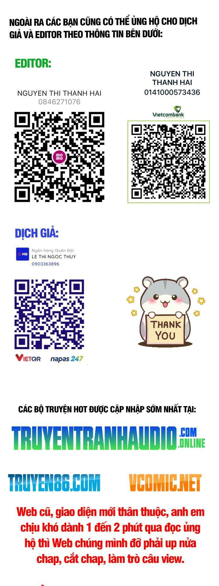 Chương 515 - Trang 6