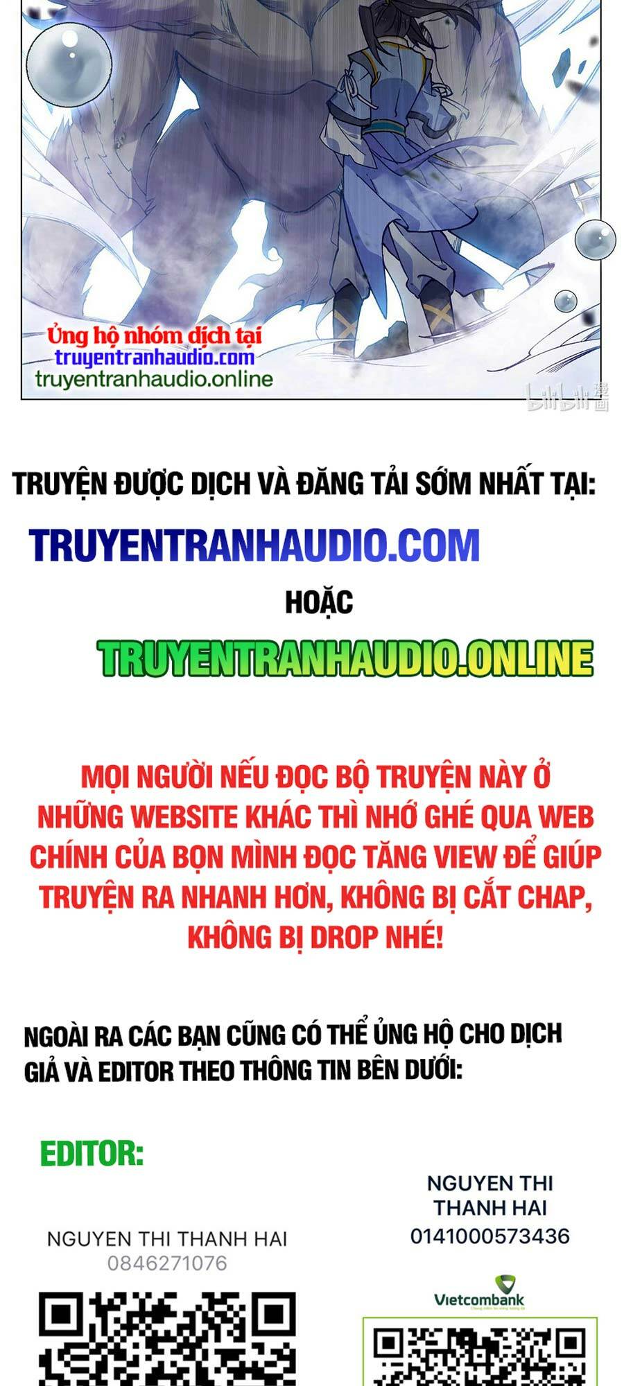 Chương 519 - Trang 7