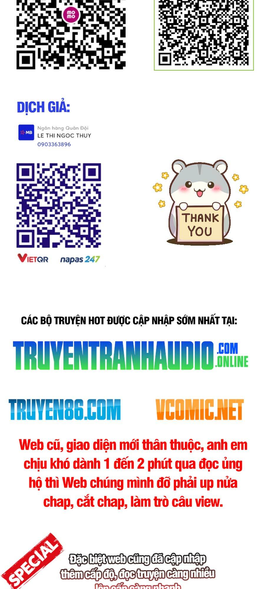 Chương 519 - Trang 8