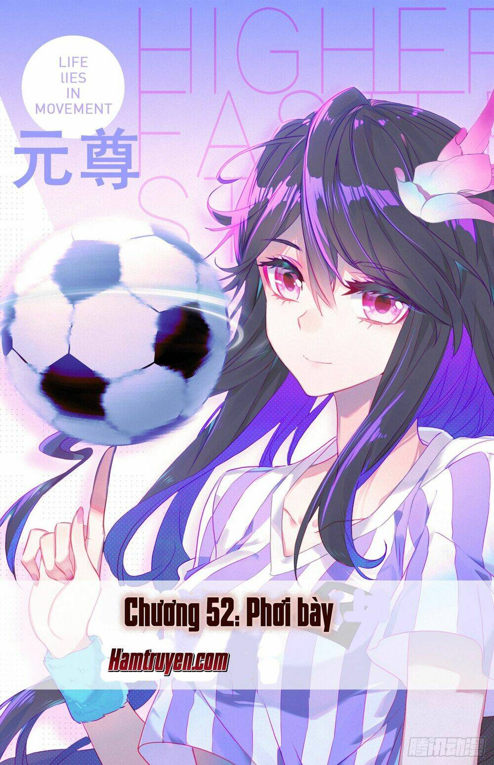 Chương 52 - Trang 2