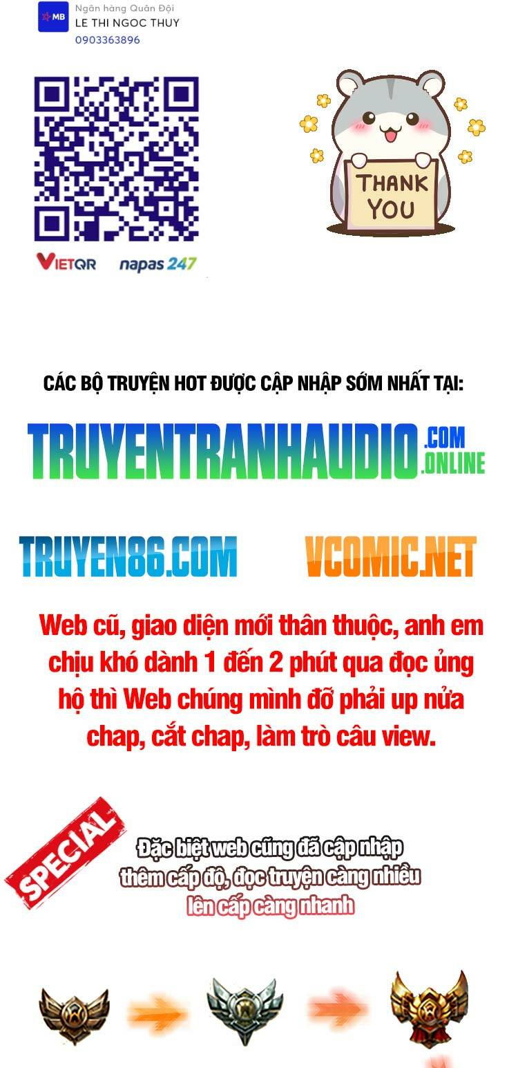 Chương 520 - Trang 7