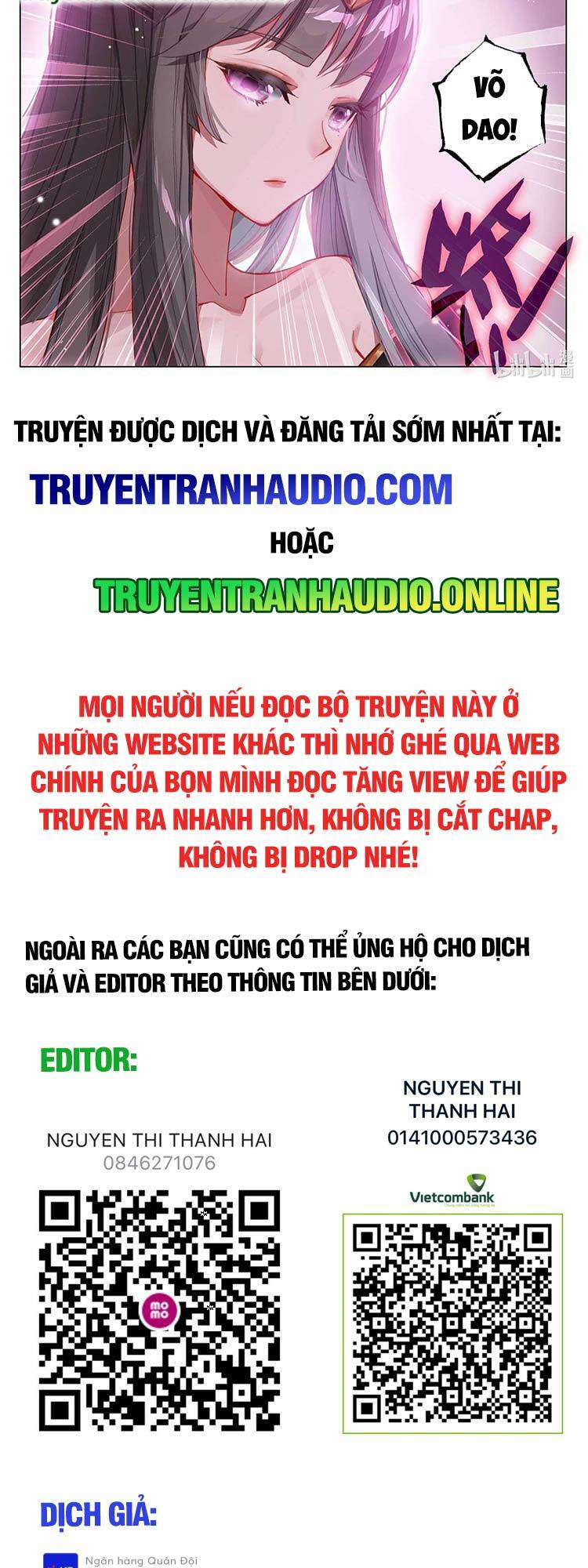 Chương 521 - Trang 6