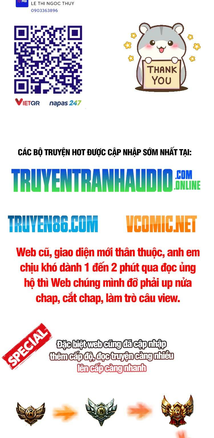 Chương 521 - Trang 7