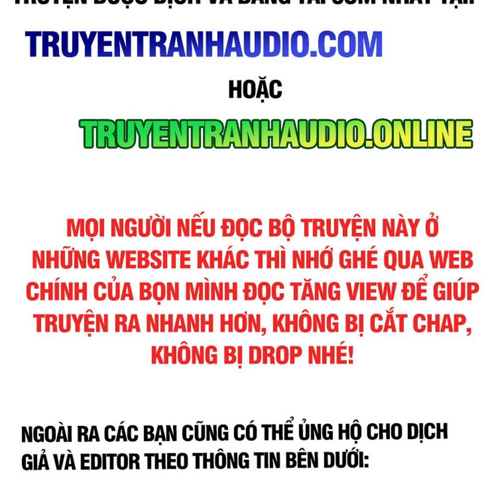 Chương 522 - Trang 11