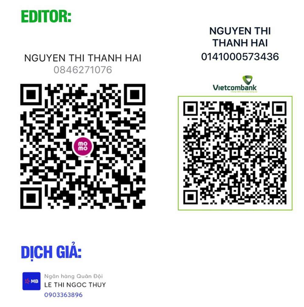 Chương 522 - Trang 12