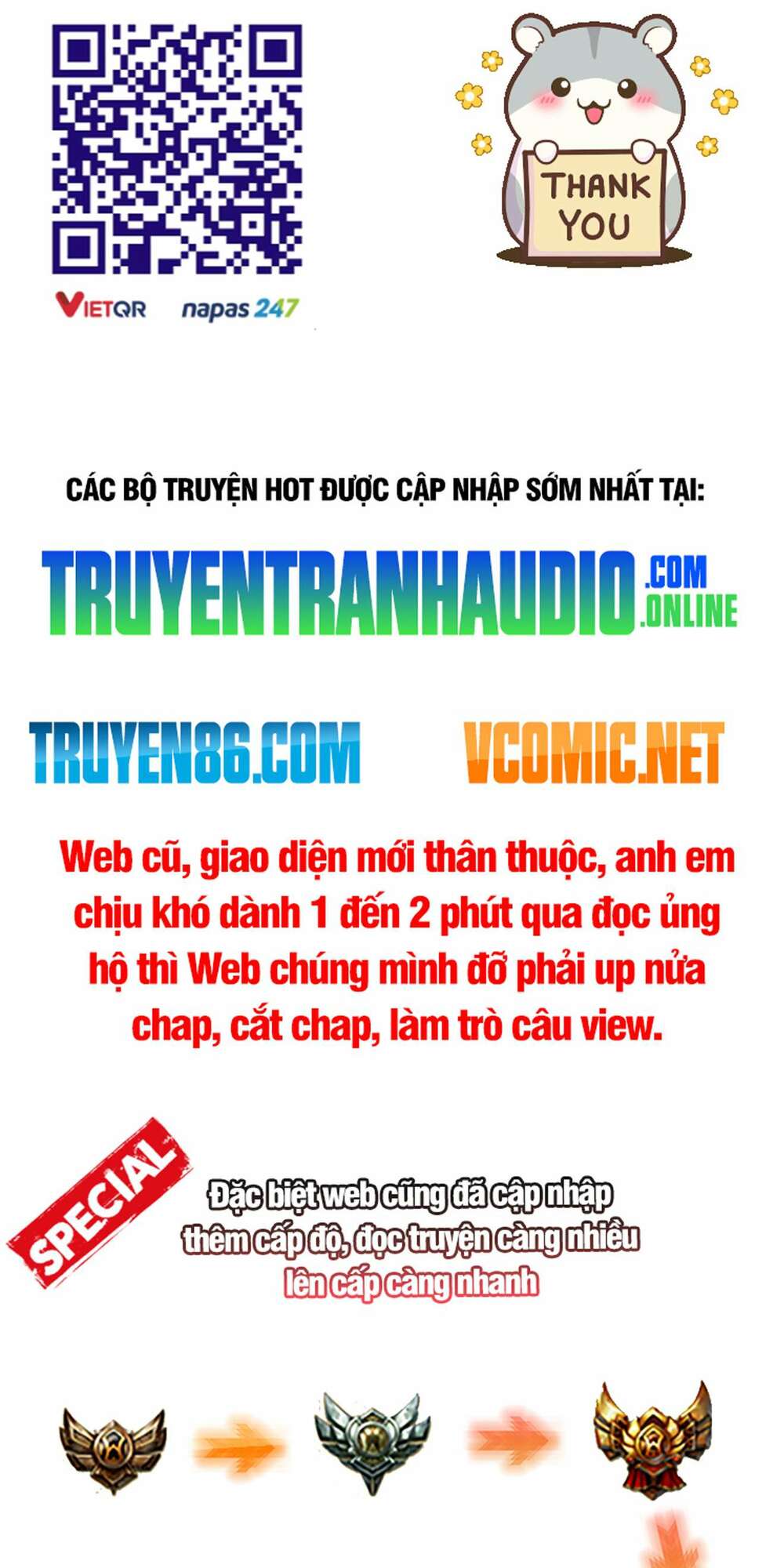 Chương 522 - Trang 13
