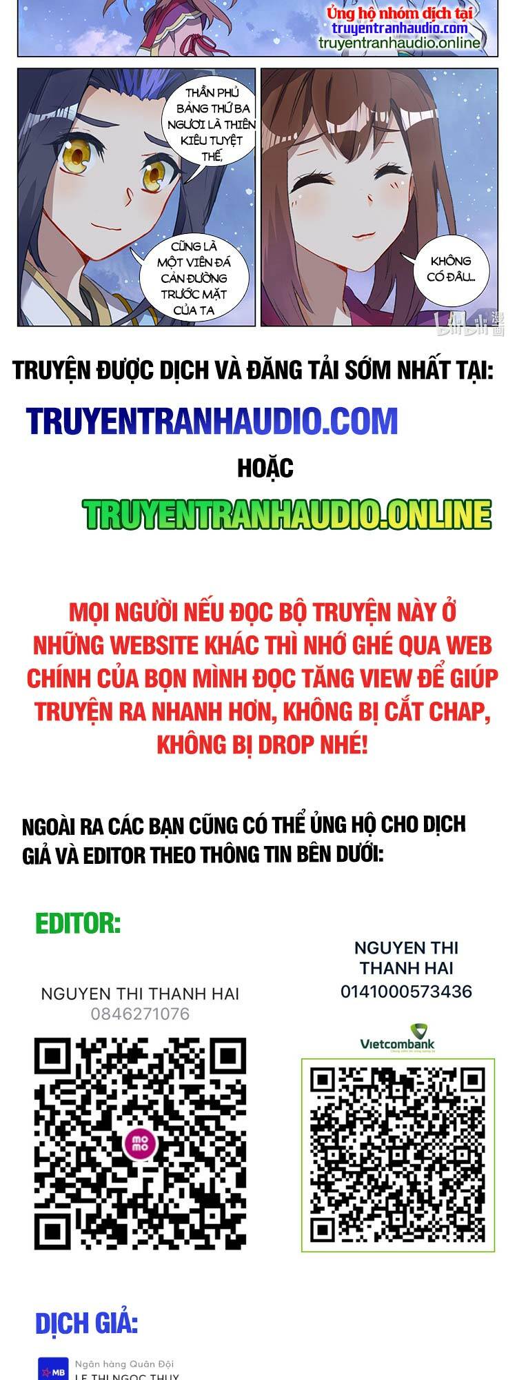 Chương 523 - Trang 6