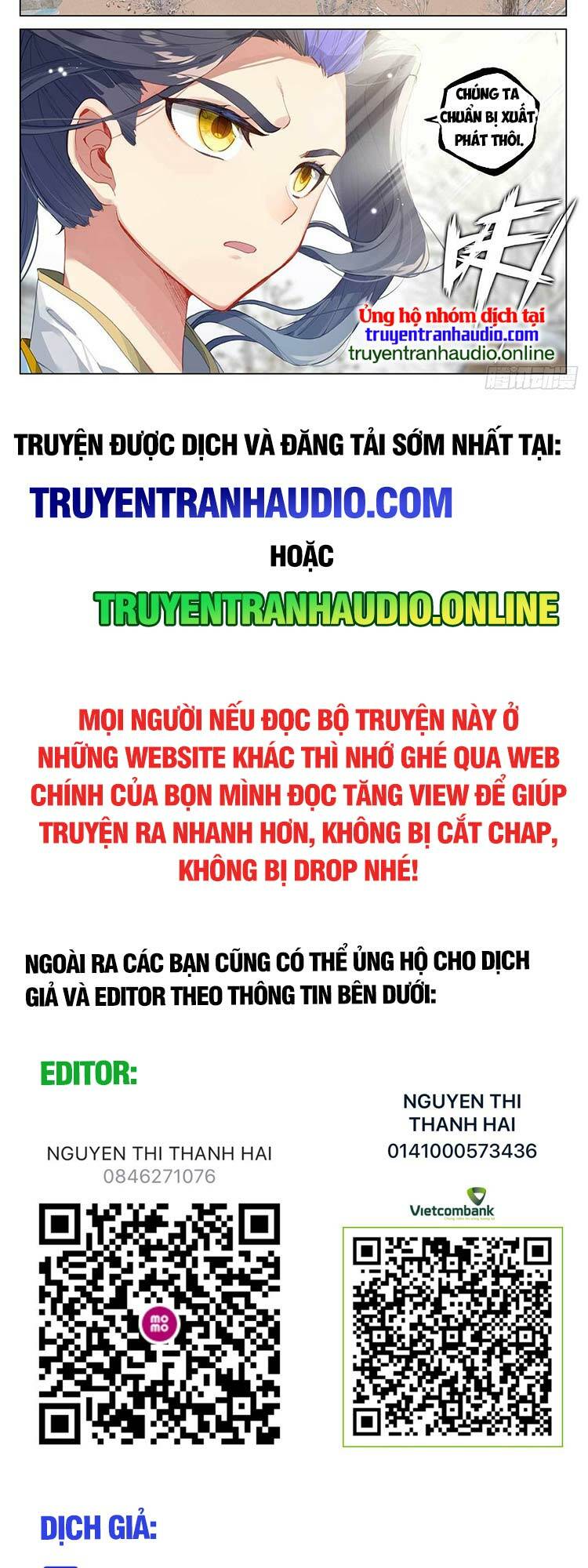 Chương 527 - Trang 6