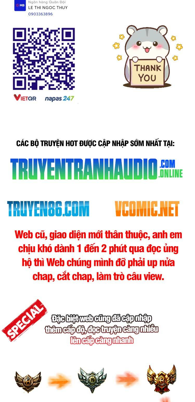 Chương 527 - Trang 7