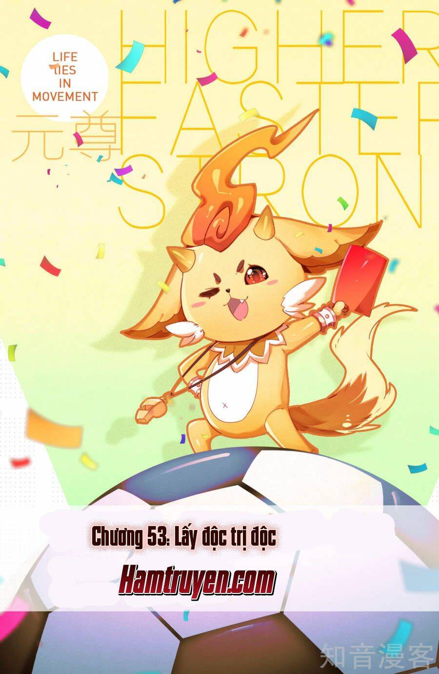Chương 53 - Trang 2