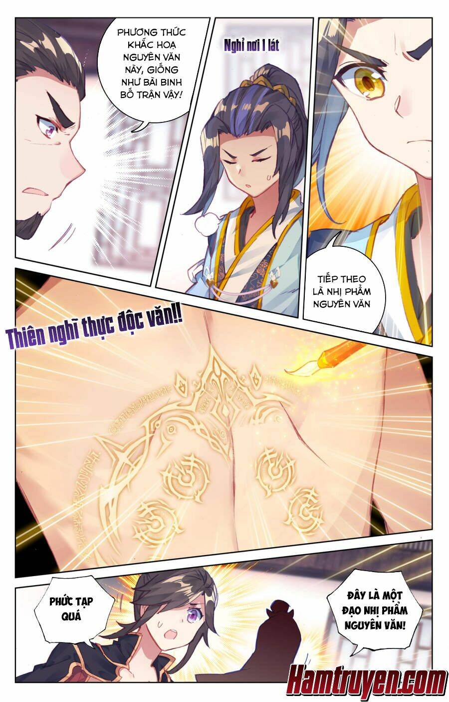 Chương 53 - Trang 7