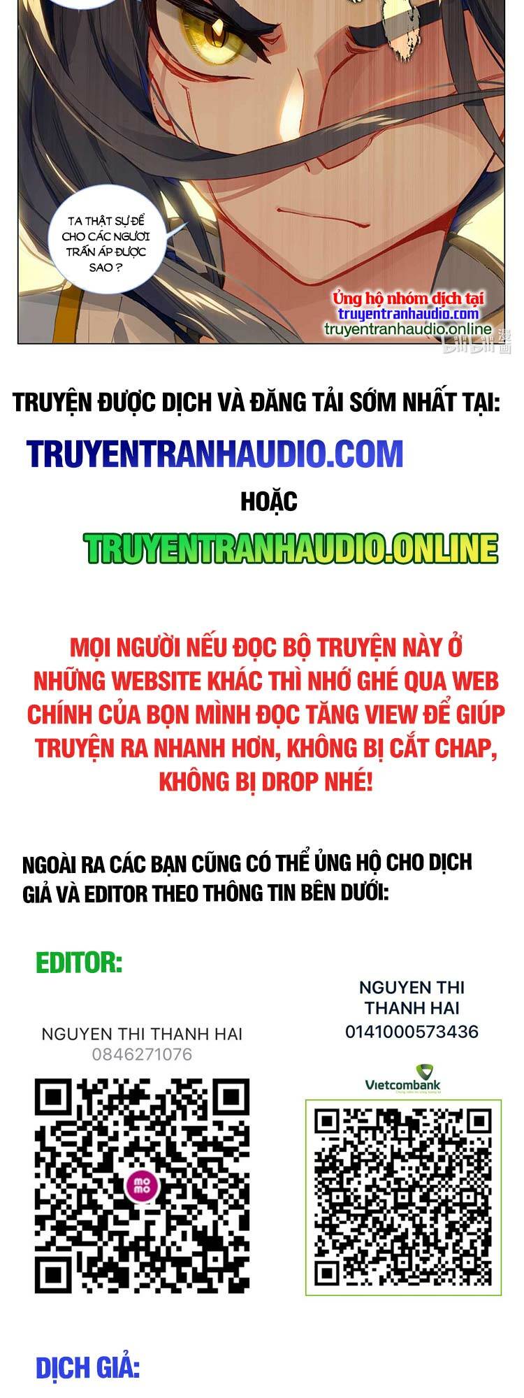Chương 531 - Trang 6