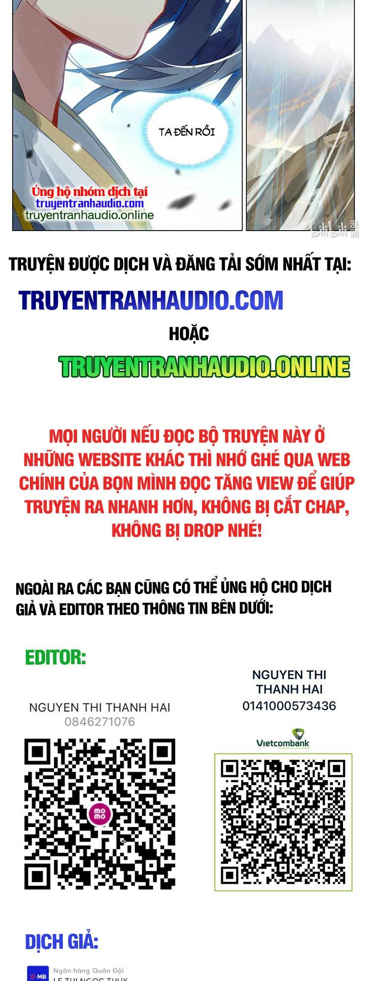 Chương 533 - Trang 6