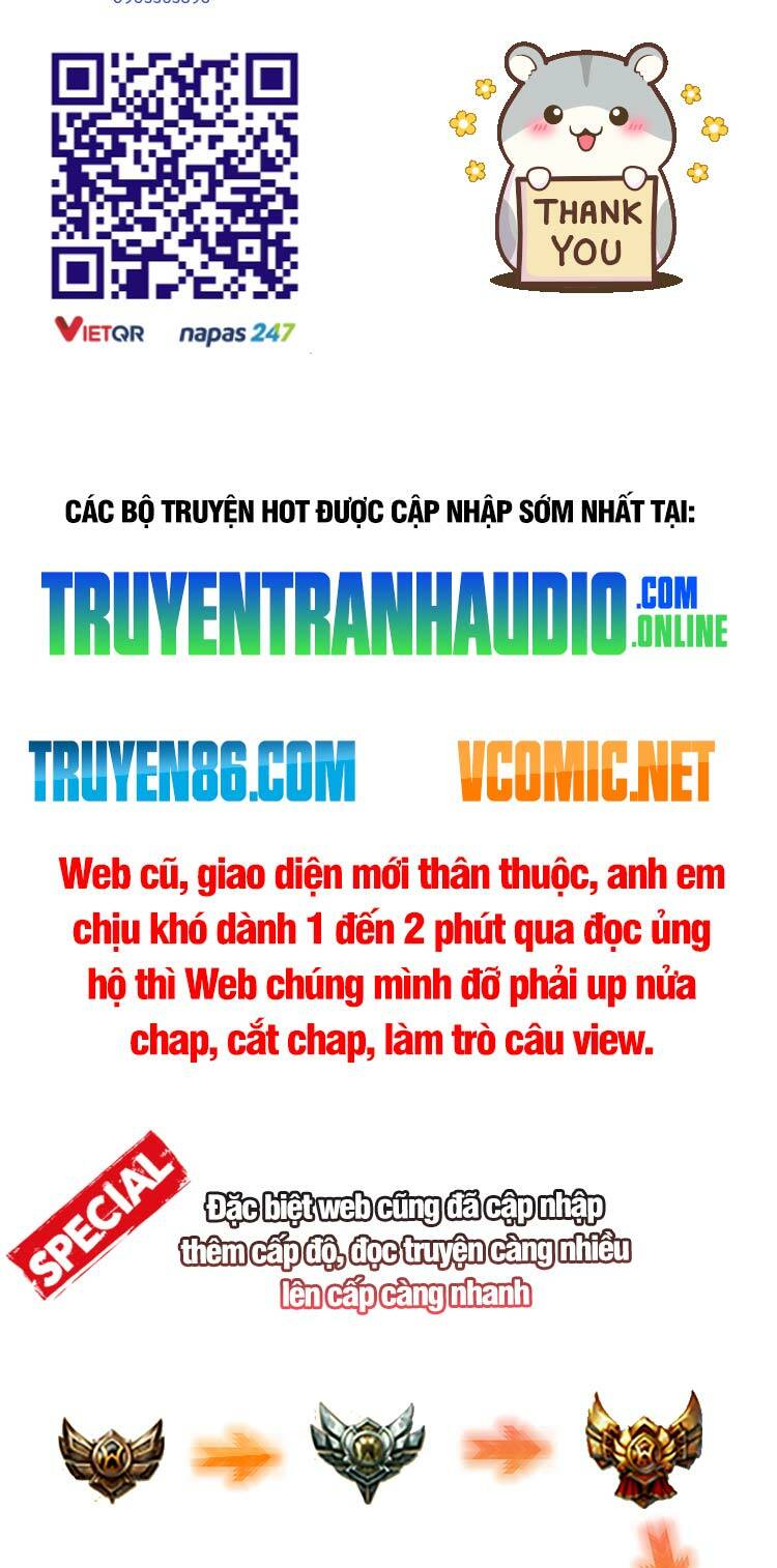 Chương 535 - Trang 7