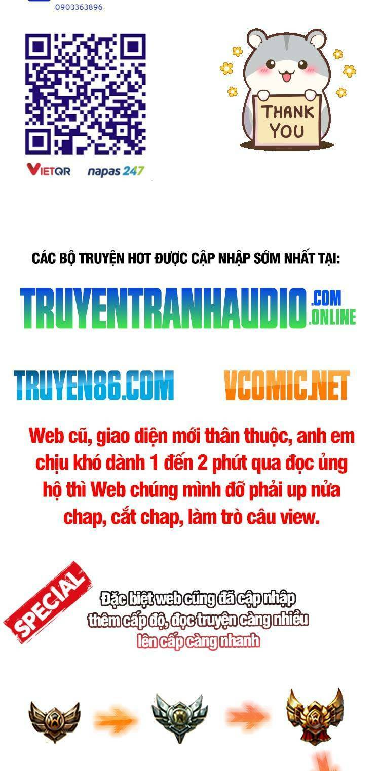 Chương 537 - Trang 7