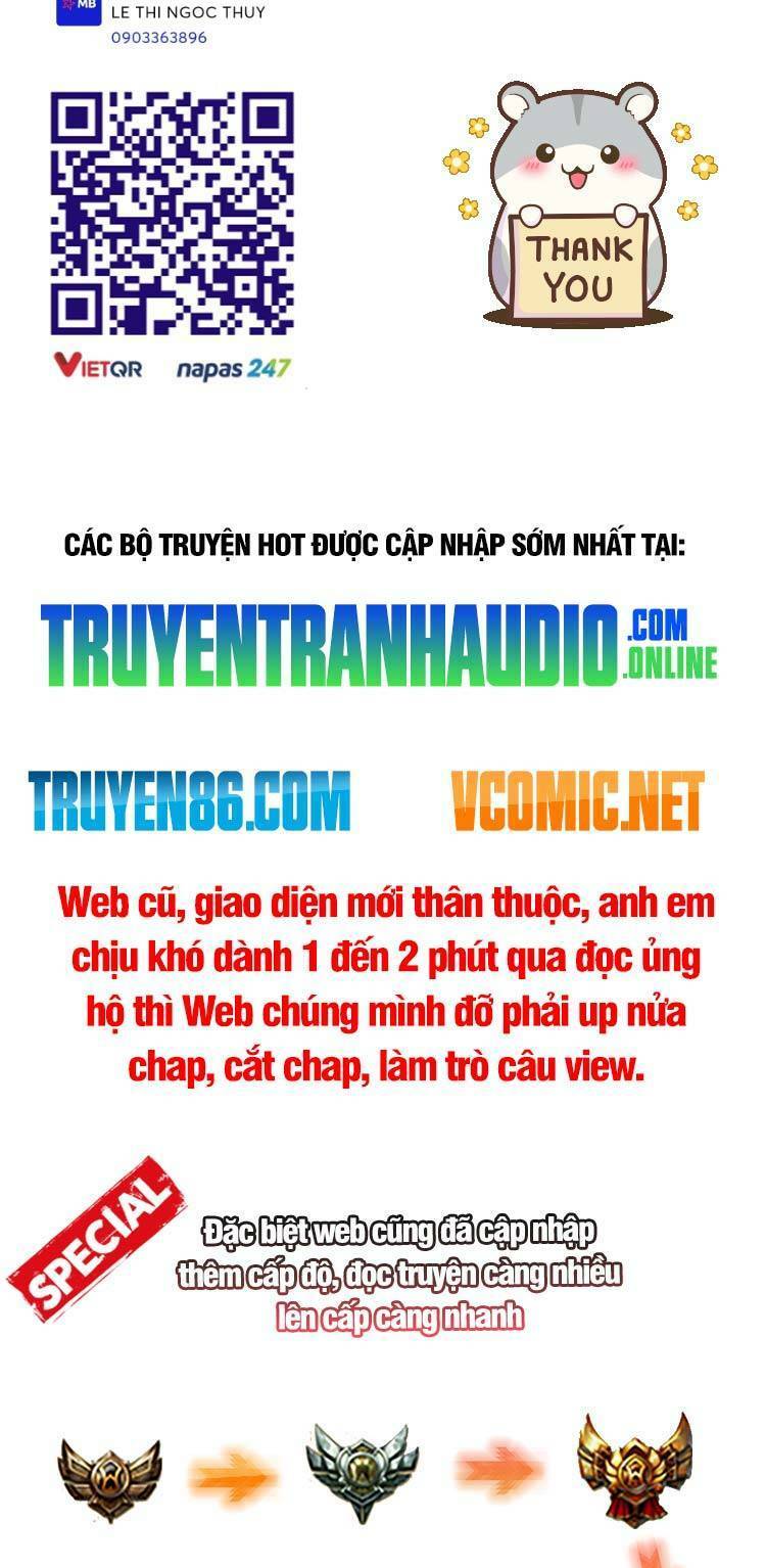 Chương 538 - Trang 7