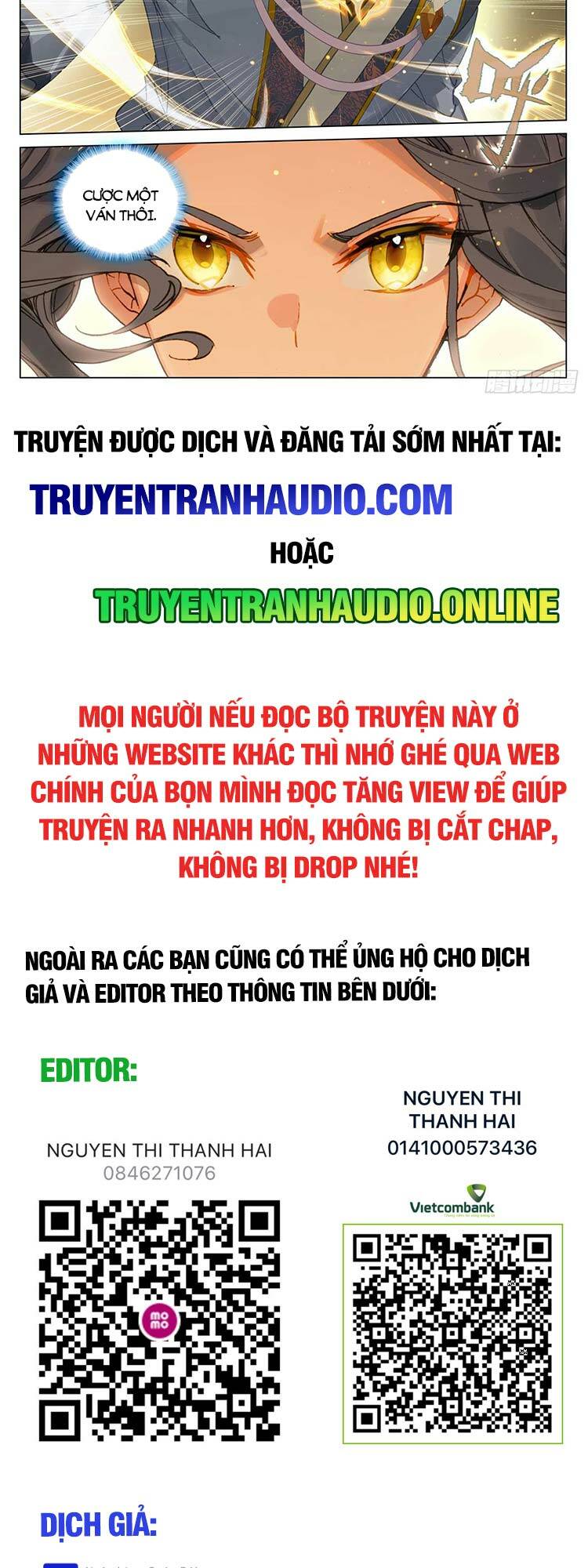 Chương 539 - Trang 6