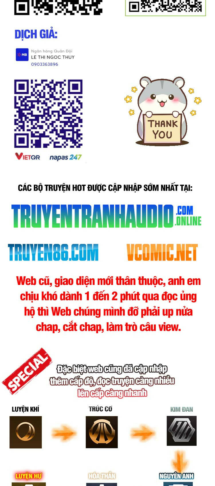 Chương 542 - Trang 7