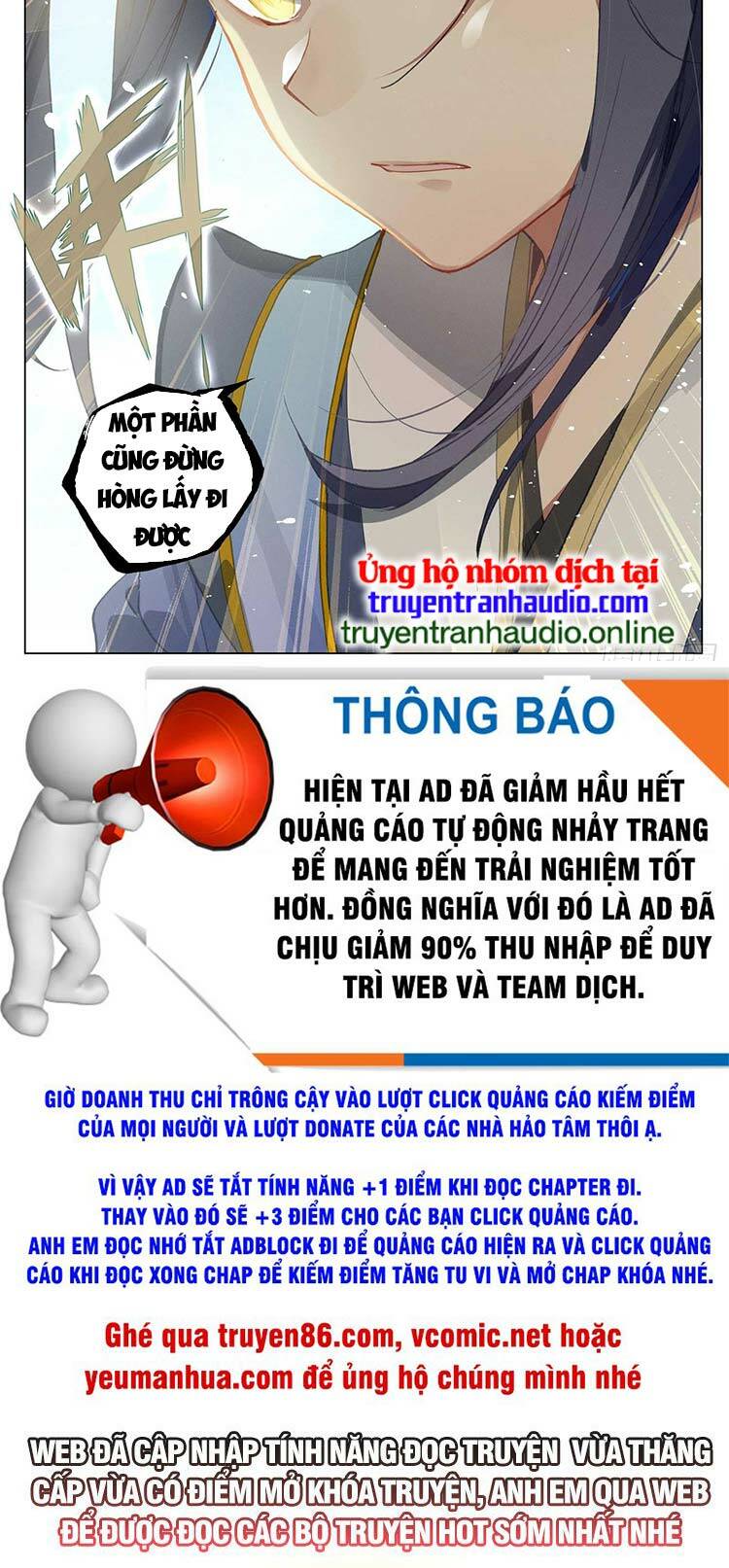 Chương 545 - Trang 7