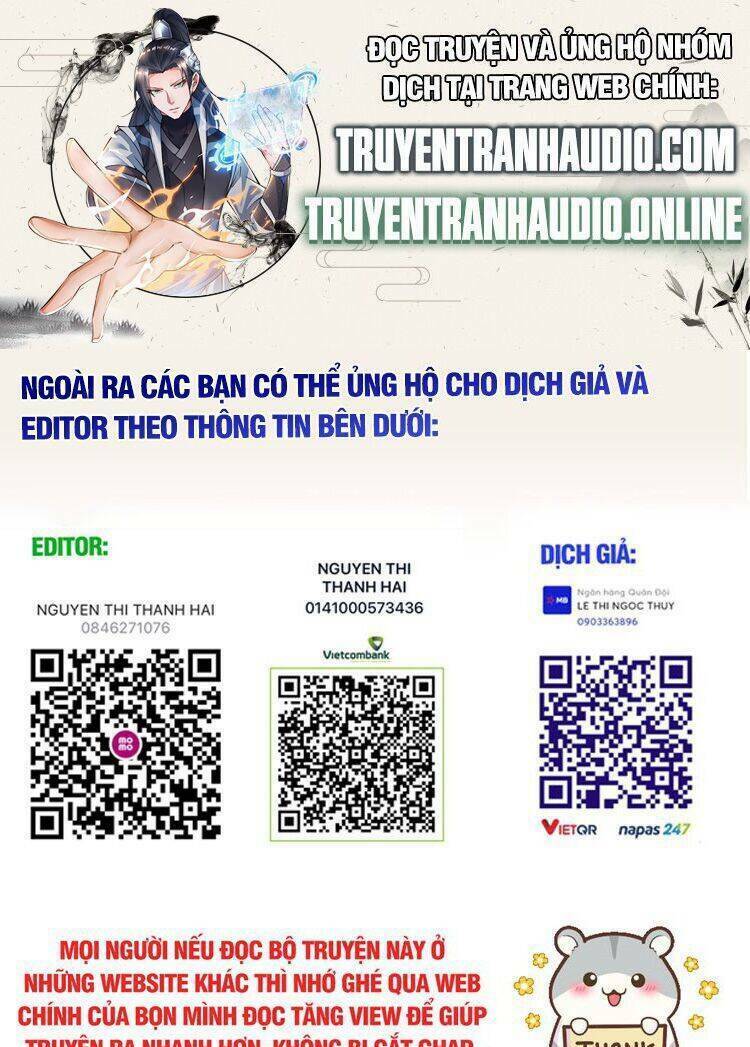 Chương 547 - Trang 1