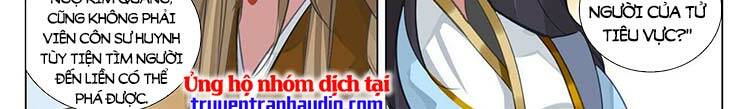Chương 554 - Trang 5