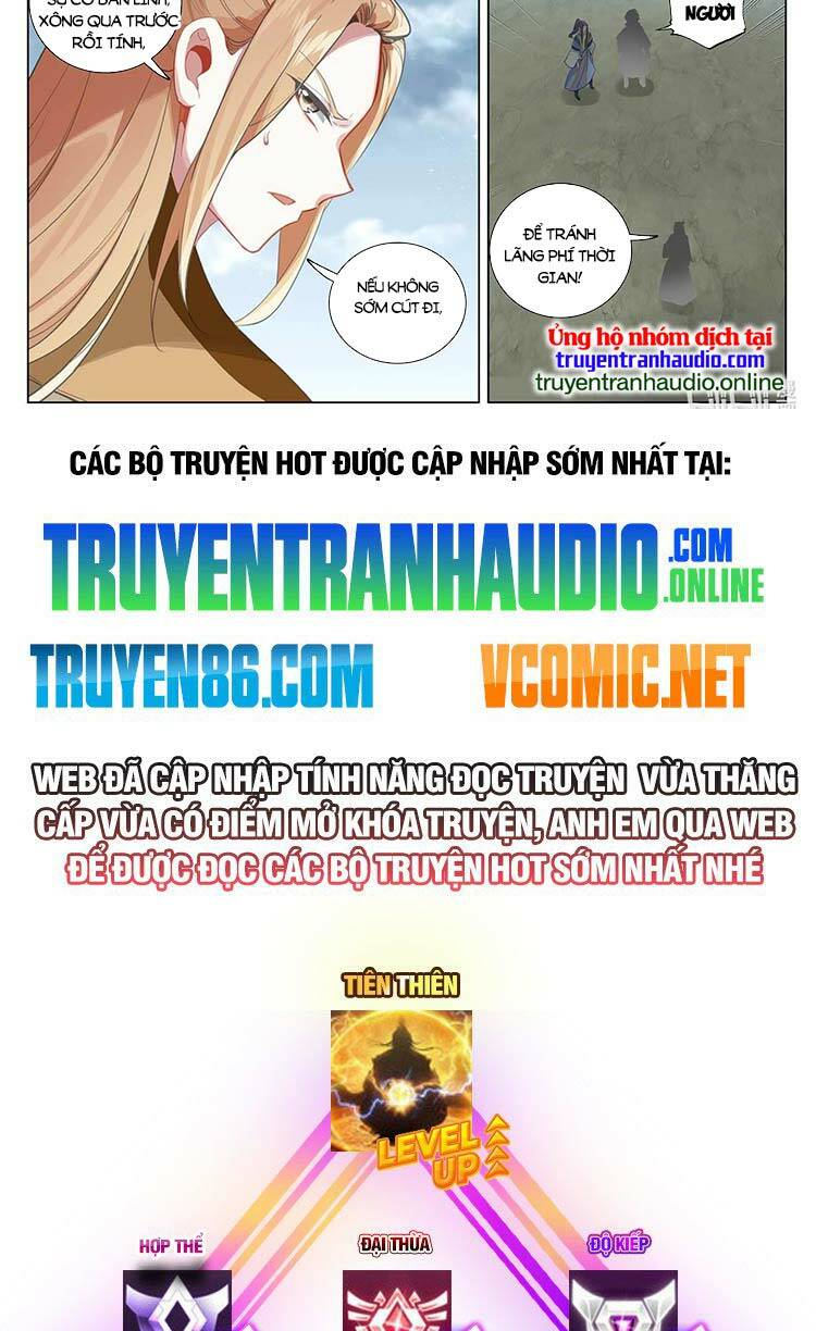 Chương 554 - Trang 7
