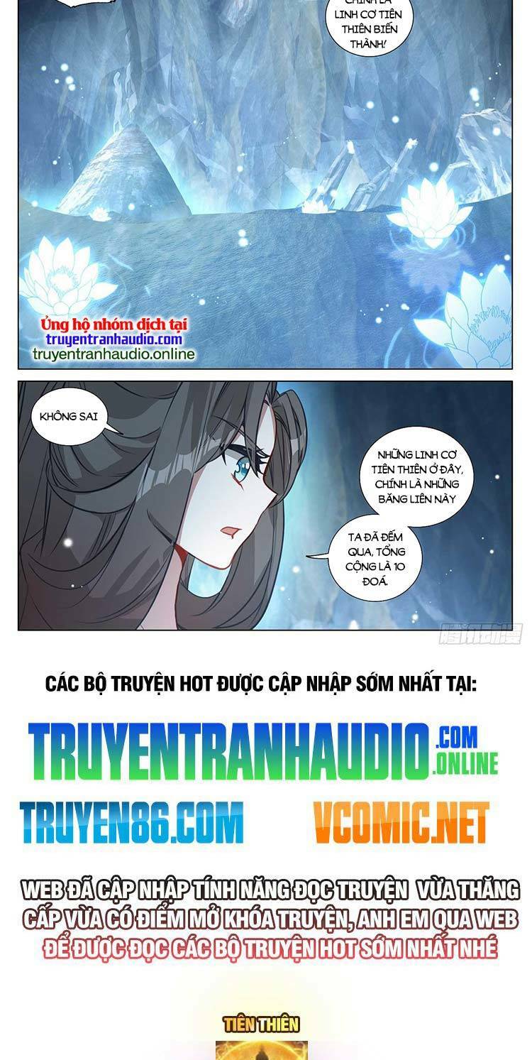 Chương 560 - Trang 6