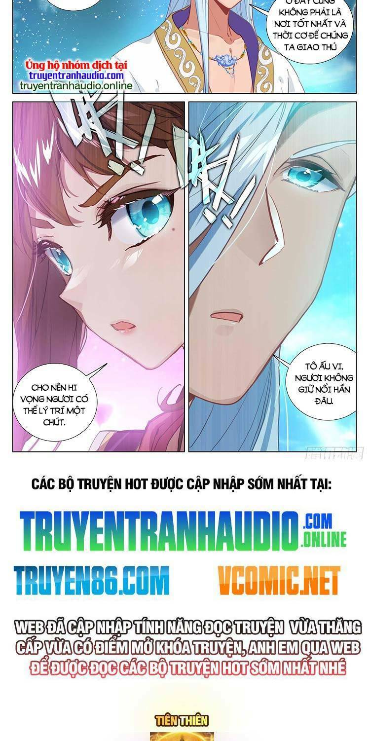 Chương 569 - Trang 6