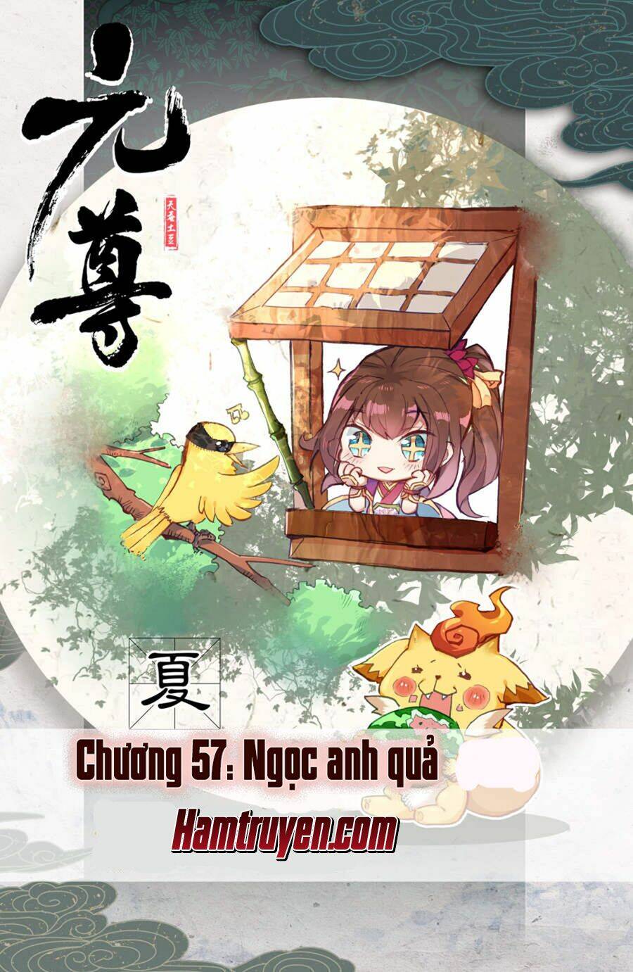 Chương 57 - Trang 3