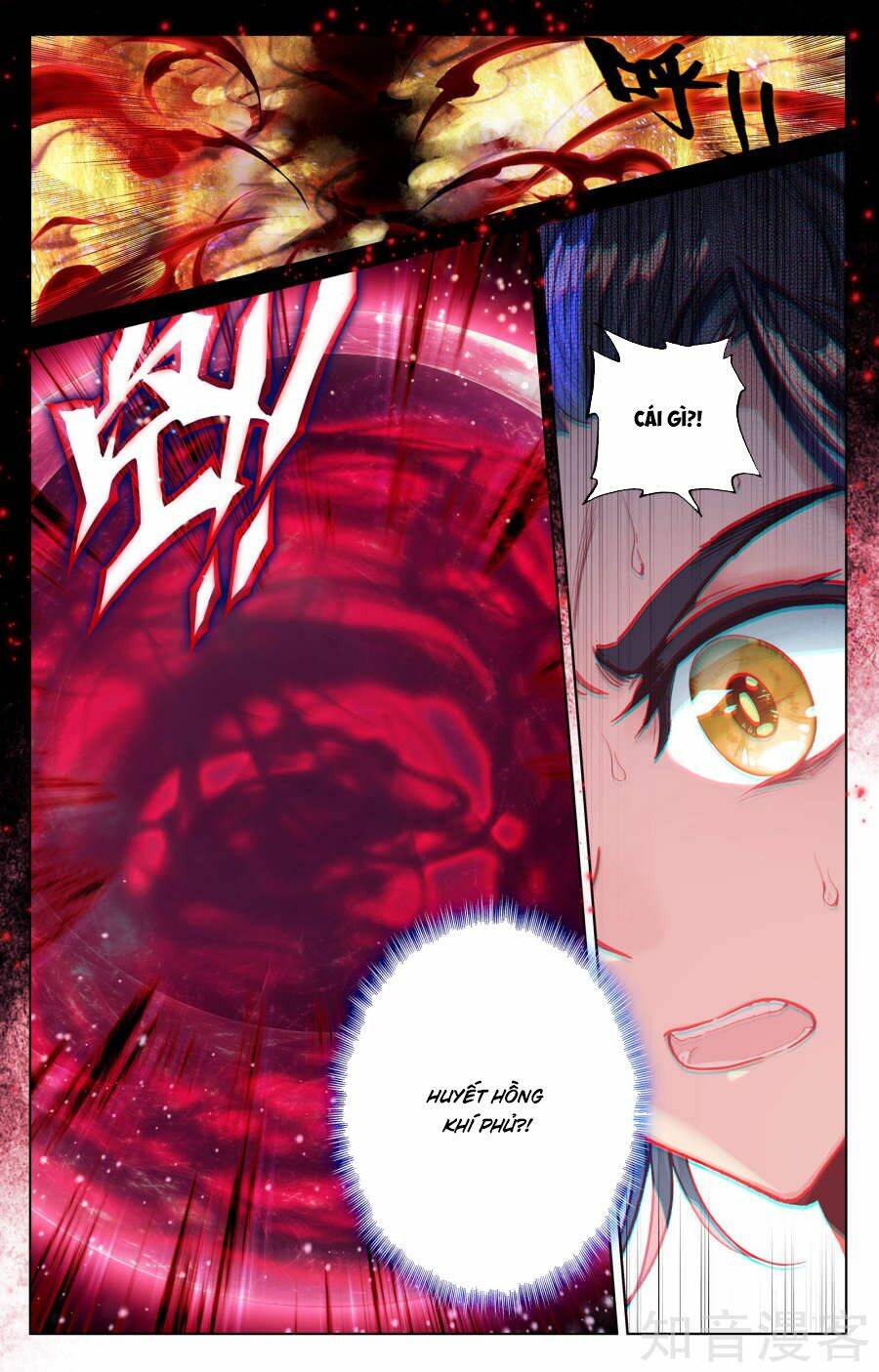 Chương 57 - Trang 7