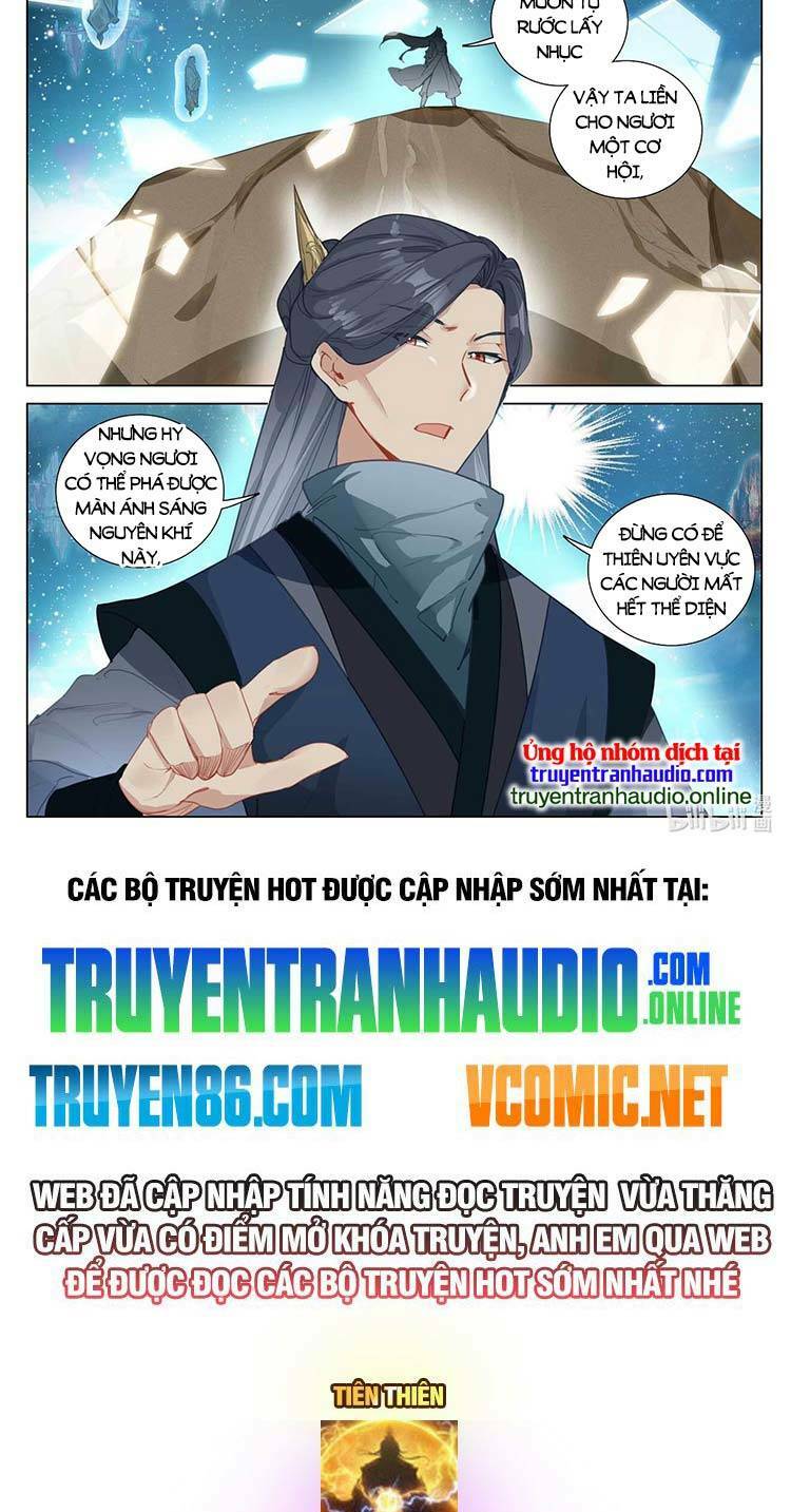 Chương 570 - Trang 6