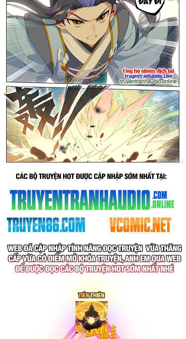Chương 572 - Trang 6
